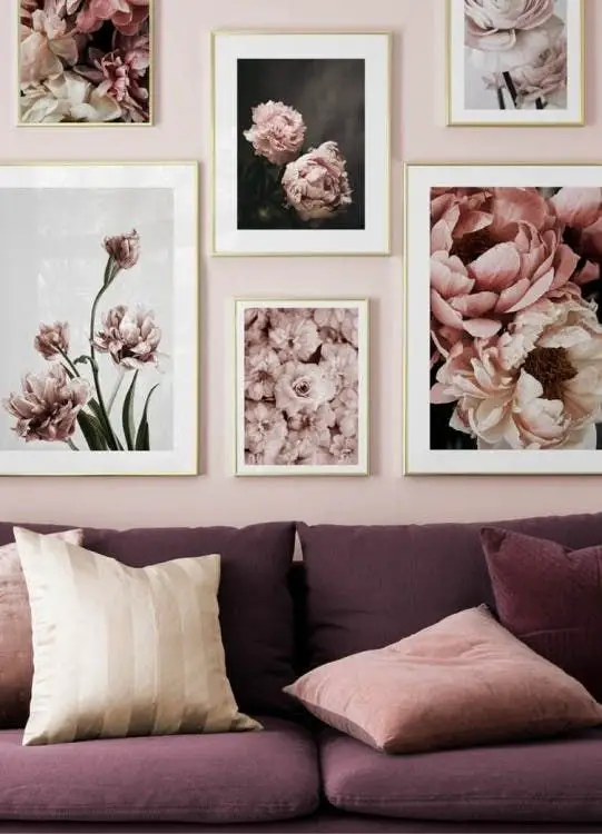 2024 Spring Decor Trends: Refresh Your Apartment Now