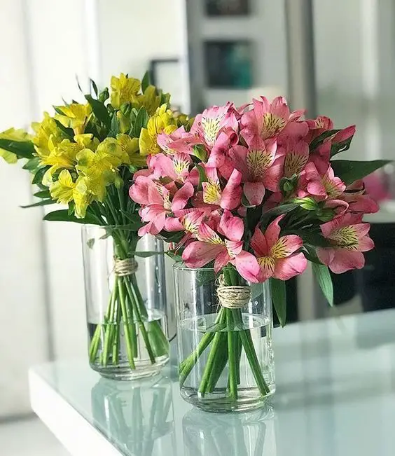 2024 Spring Table Decor Trends: Centerpieces & DIY Ideas for Home