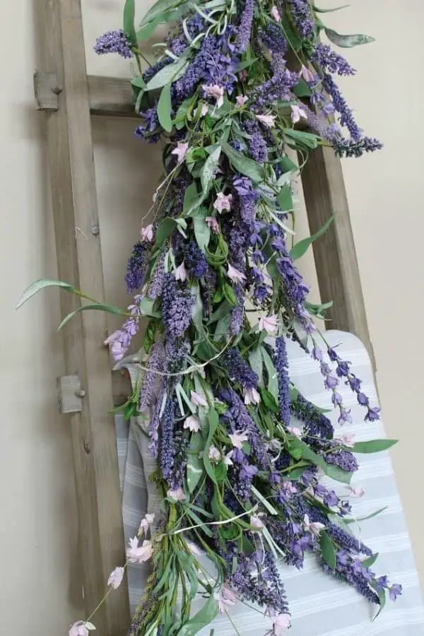 Simple Spring Home Decor Ideas: Refresh Your Space