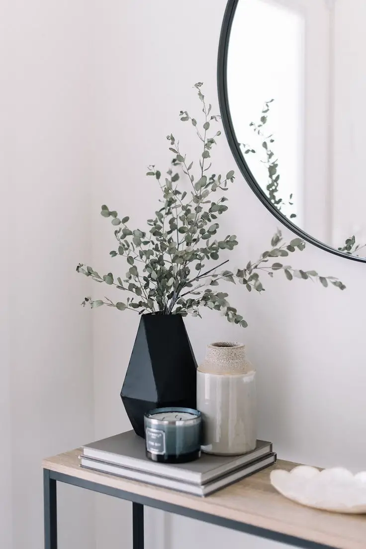 Refresh Home Decor: Modern Spring Decorating Ideas for 2024