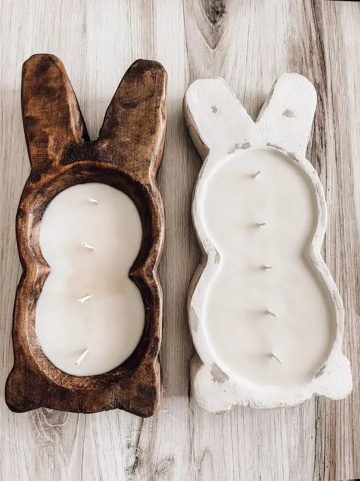 Chic Boho Spring Decor Ideas: Freshen Your Home in 2024