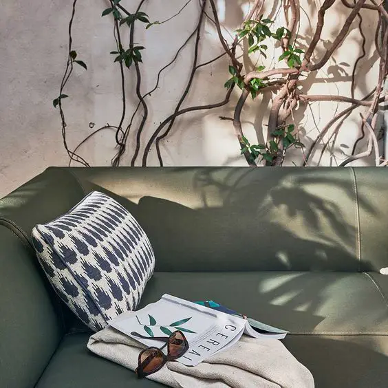 Chic Outdoor Sofa Beds - Transform Patios into Stylish Retreats