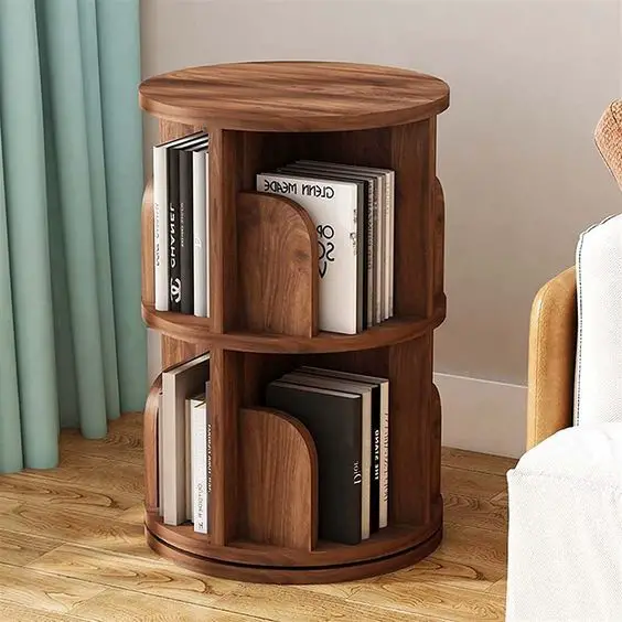 Stylish Dorm Cabinet Designs for Space-Saving Organization