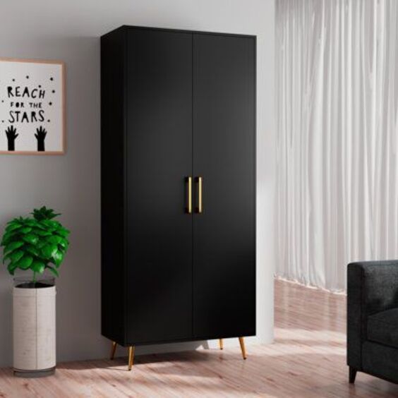 Maximize Space with Stylish Small Pantry Cabinet Ideas & Organizing Tips