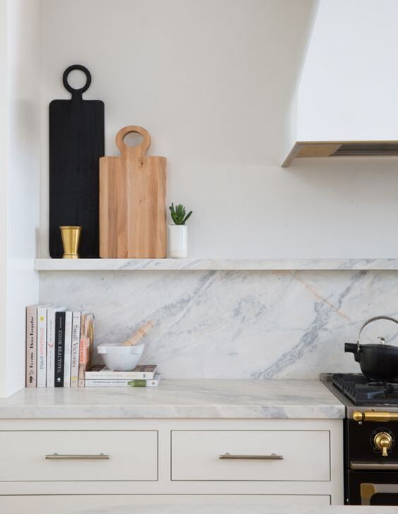 Elegant Kitchen Cabinet Tiles Design - Transform Your Space