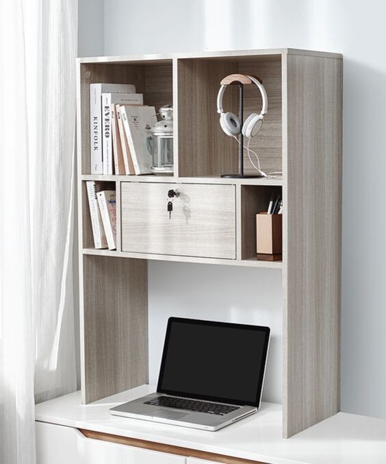 Stylish Dorm Cabinet Designs for Space-Saving Organization