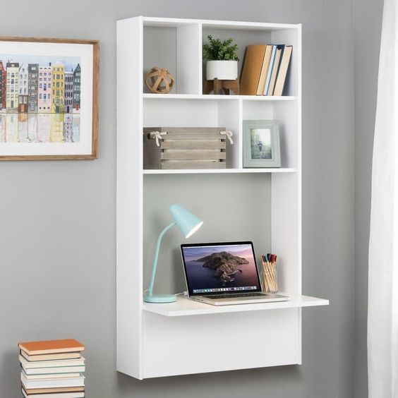 Stylish Dorm Cabinet Designs for Space-Saving Organization