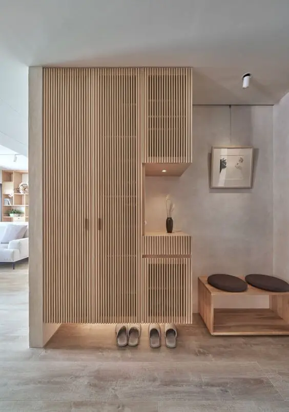 Maximize Style & Space with Ceiling Cabinets in Every Room