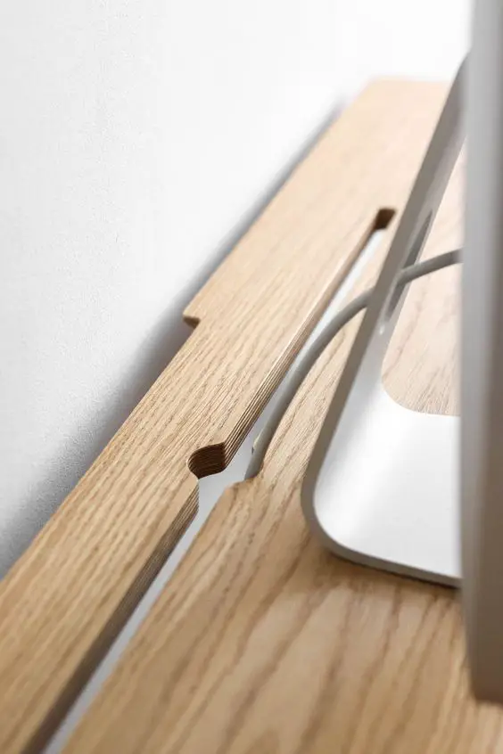 Craftsman Desk Styles: Modern & Classic Ideas for Your Workspace