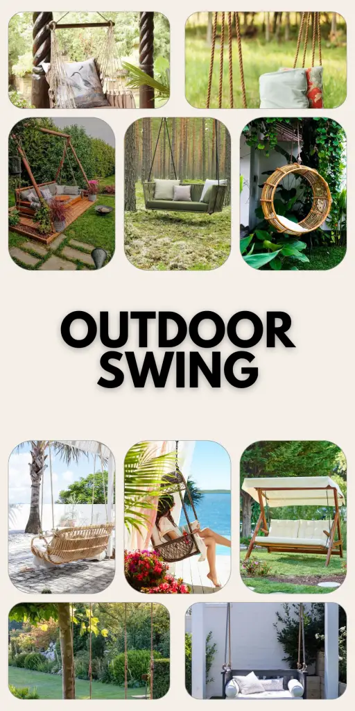 Transform Your Garden Top Outdoor Swing Ideas For Stylish Backyards transform-your-garden-top-outdoor-swing-ideas-for-stylish-backyards