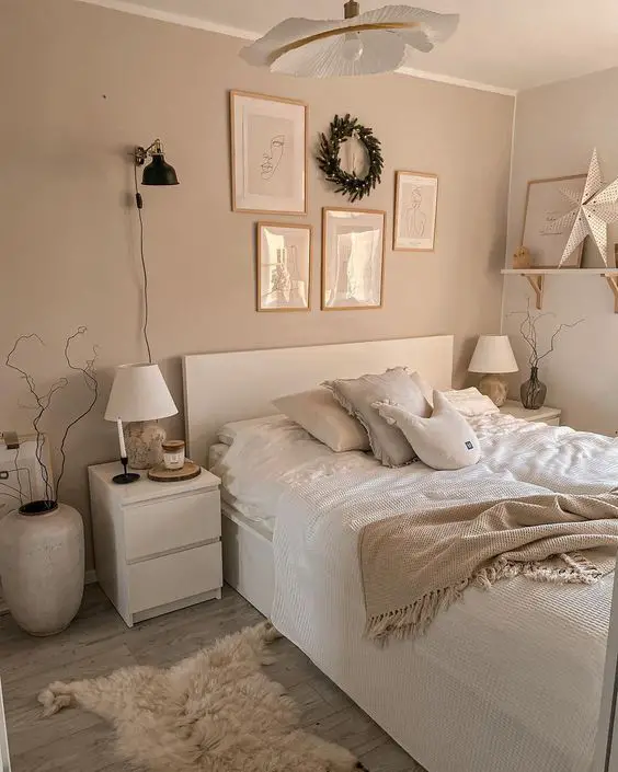 Transformative Bedroom Ideas for Teen Girls: From Boho Chic to Modern Aesthetics