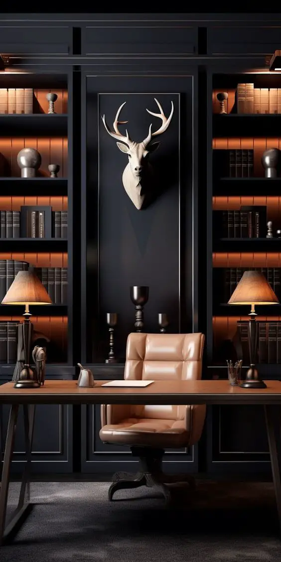 Enhance Your Workspace with Stylish Office Loveseat Designs