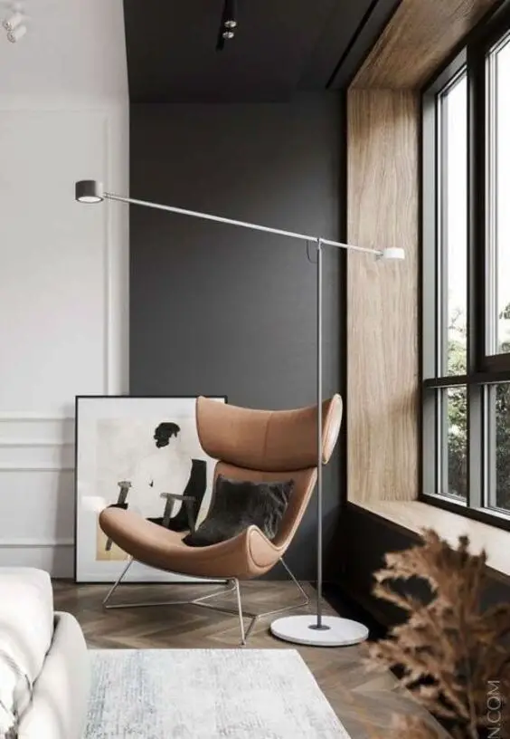 Enhance Your Workspace with Stylish Office Loveseat Designs