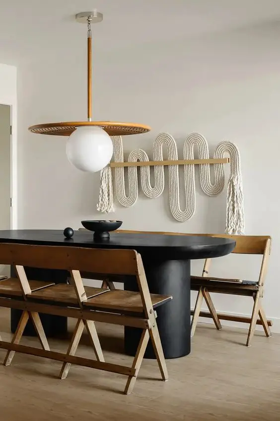 Maximize Comfort & Style with Expert Living Room Furniture Placement Ideas