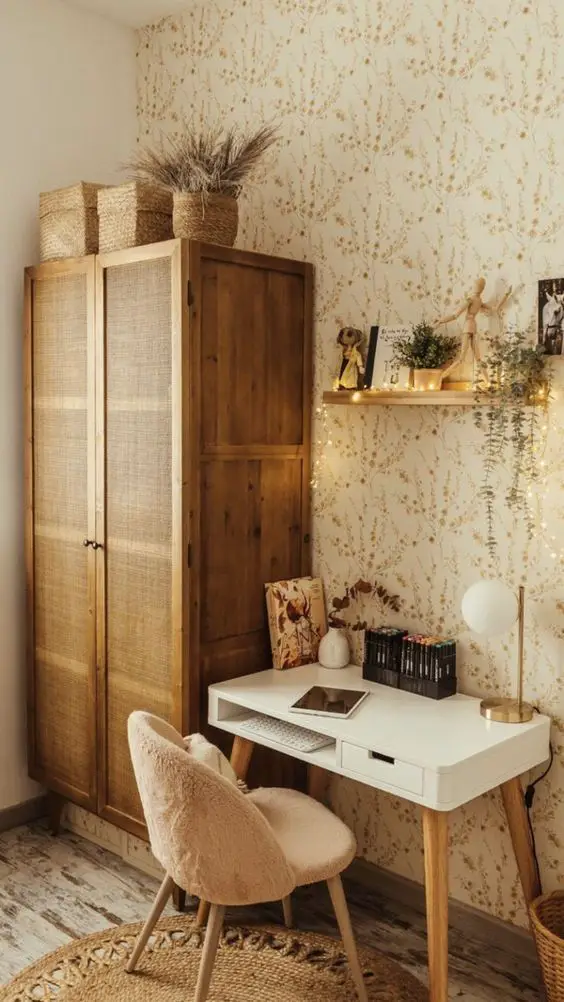 Stylish Bedroom Sets: Queen, King Size & Furniture Design Ideas