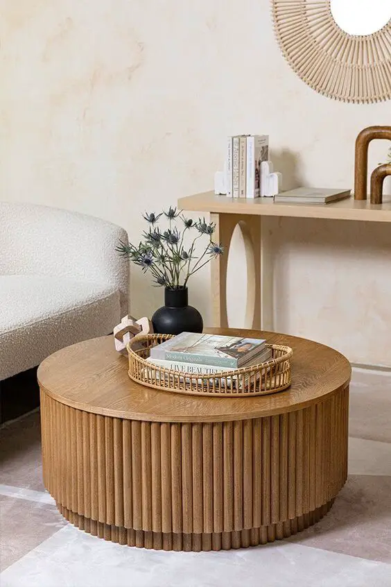 Maximize Comfort & Style with Expert Living Room Furniture Placement Ideas