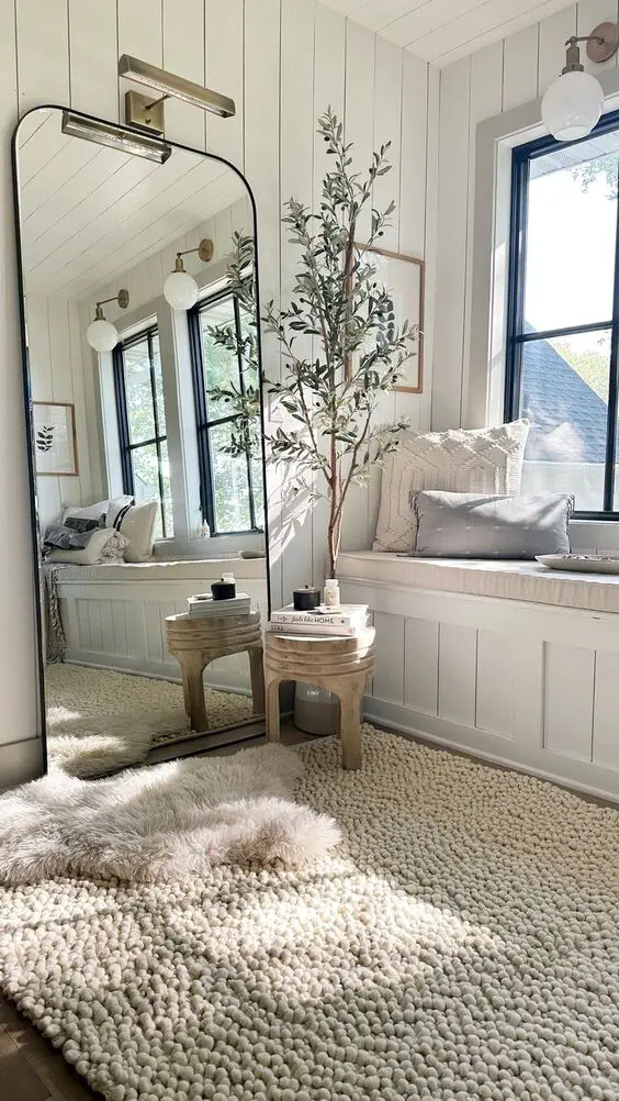 Elevate Your Home with Stylish Living Room Area Rug Designs - Find Your Perfect Match