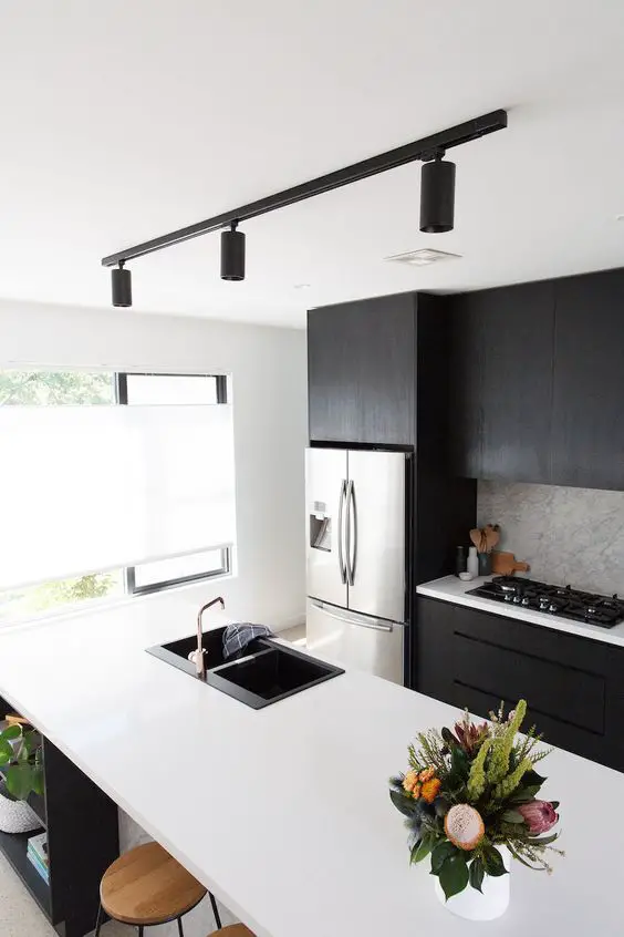 Kitchen Lighting Mastery: Illuminate Your Space with Style and Function - Find Your Inspiration