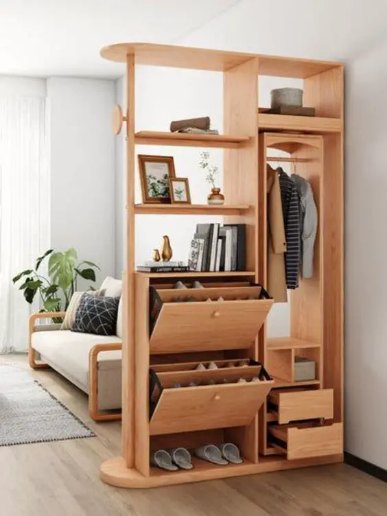 Maximize Style in Mini Spaces: Top Living Room Furniture for Compact Areas