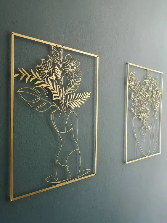 Bedroom Artwork Ideas: Elevate Your Sanctuary with Stylish Decor