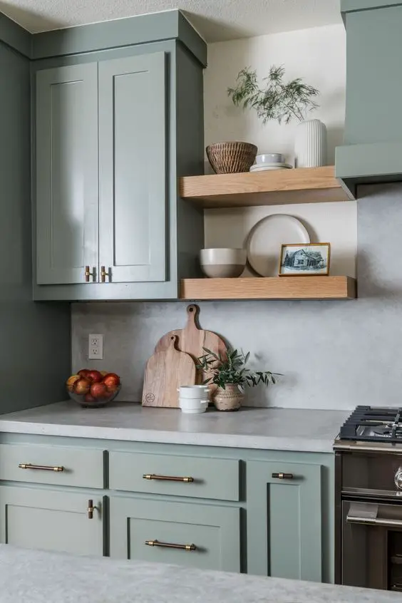 Kitchen Hardware 2024: Elevate Your Home with Top Design Trends
