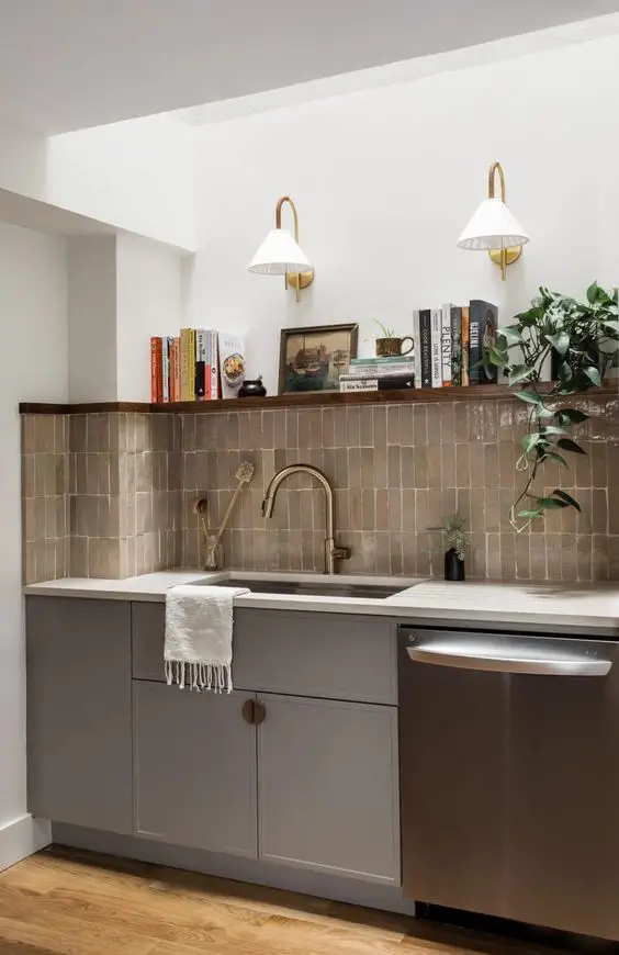 Transform Your Kitchen with Trendy Backsplashes – Ideas & Inspiration for 2024