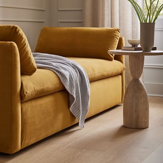 Versatile Sofa Beds: Stylish Small Space Solutions & Guest Room Ideas