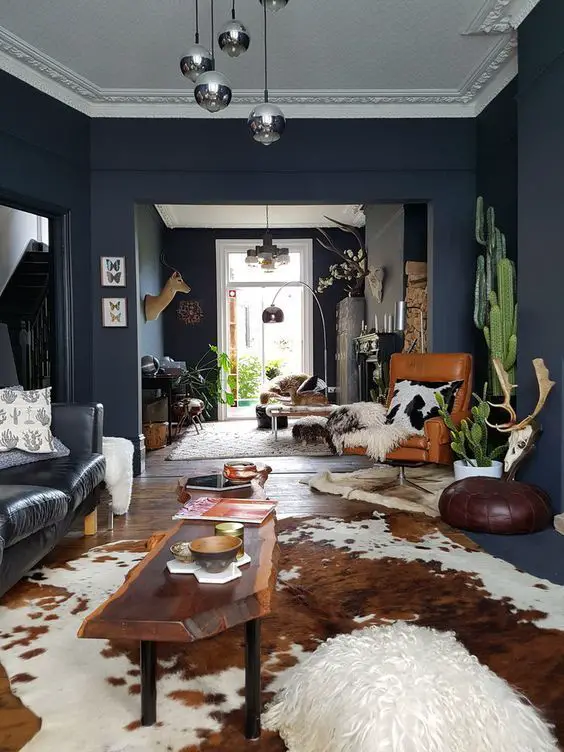 Elevate Your Home with Stylish Long Living Room Layouts - Tips & Inspiration