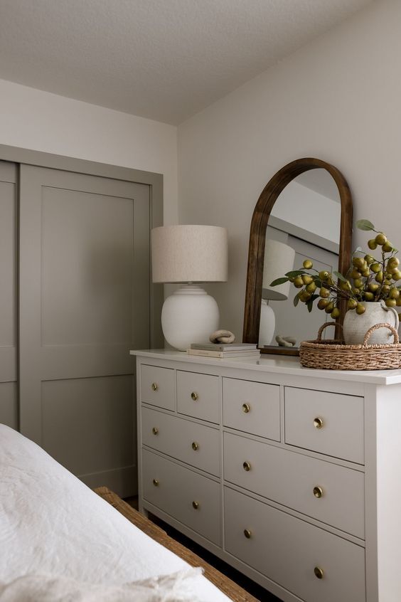 Transform Your Sanctuary: Chic Bedroom Furniture Ideas for Modern Women
