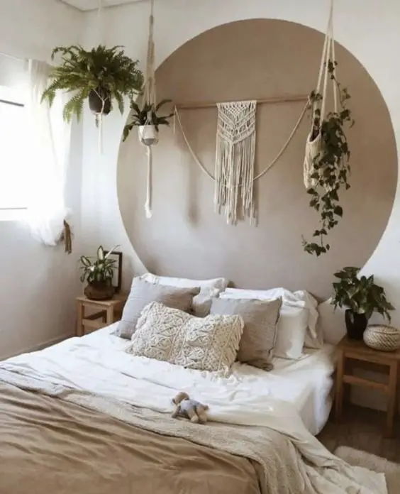 Transformative Bedroom Ideas for Teen Girls: From Boho Chic to Modern Aesthetics
