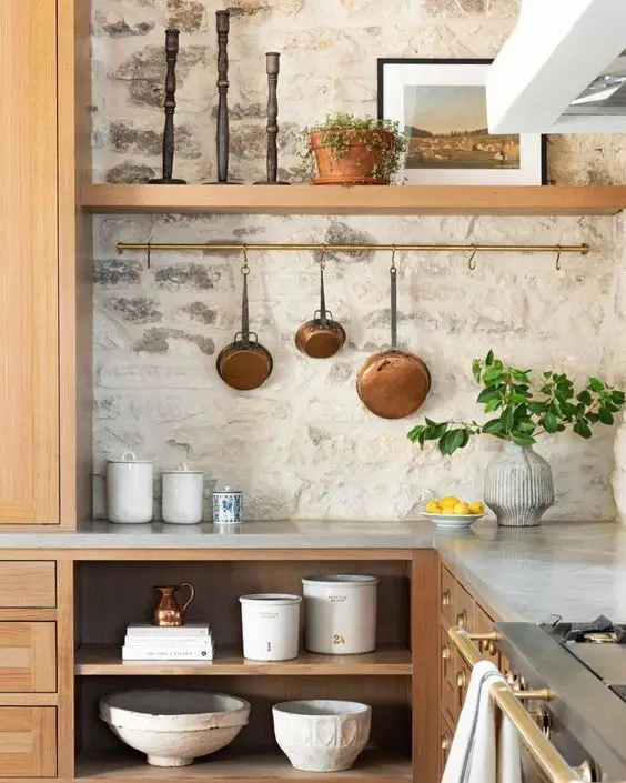 Transform Your Kitchen with Trendy Backsplashes – Ideas & Inspiration for 2024