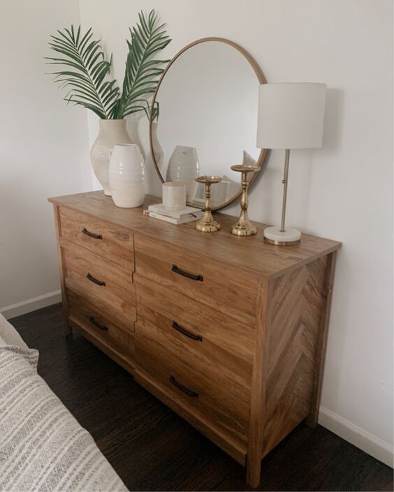 Transform Your Sanctuary: Chic Bedroom Furniture Ideas for Modern Women