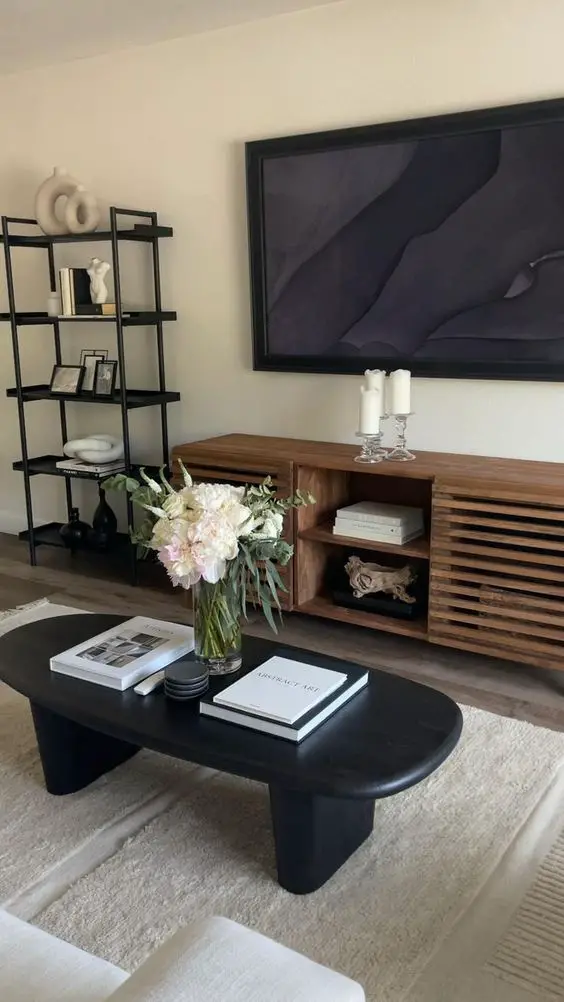 Cozy to Modern: Chic Living Room Decor Inspirations for Your Home