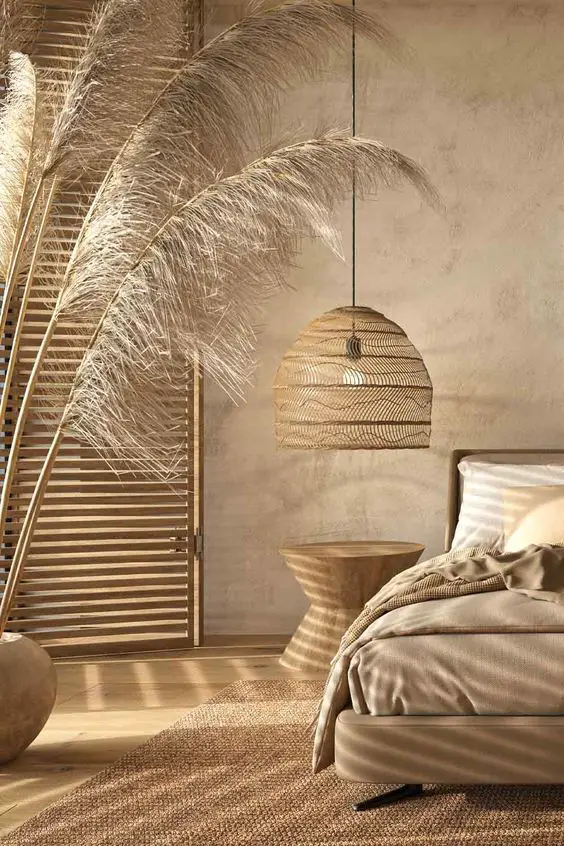 Transform Your Bedroom with Elegant Lighting Ideas - Find Your Style!