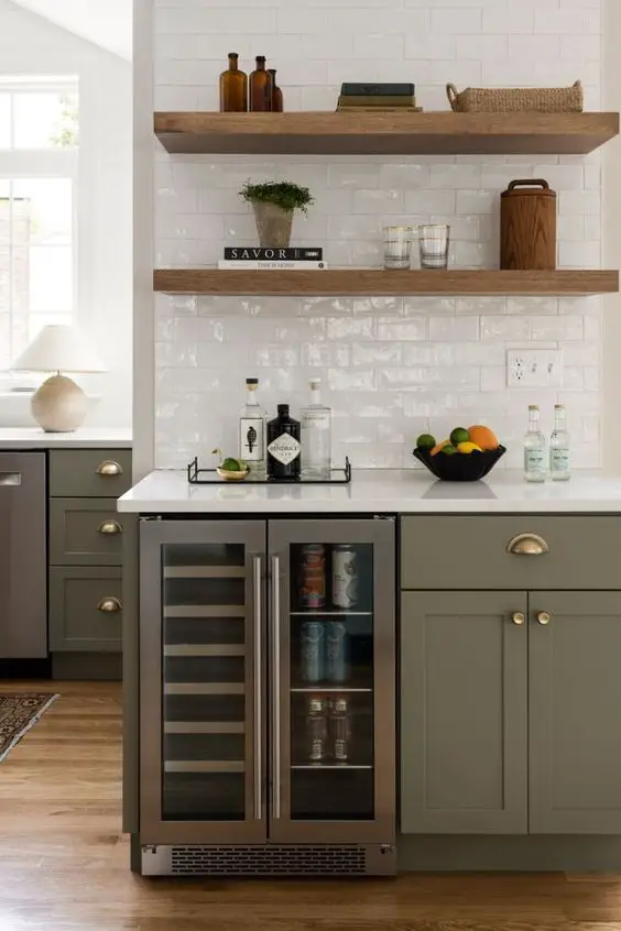 Kitchen Hardware 2024: Elevate Your Home with Top Design Trends