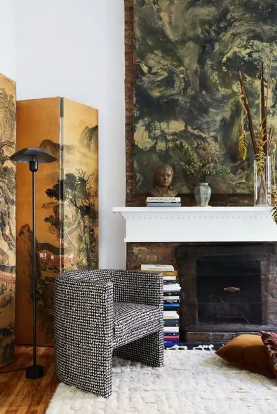 Maximize Your Space with Chic Small Living Room Layouts