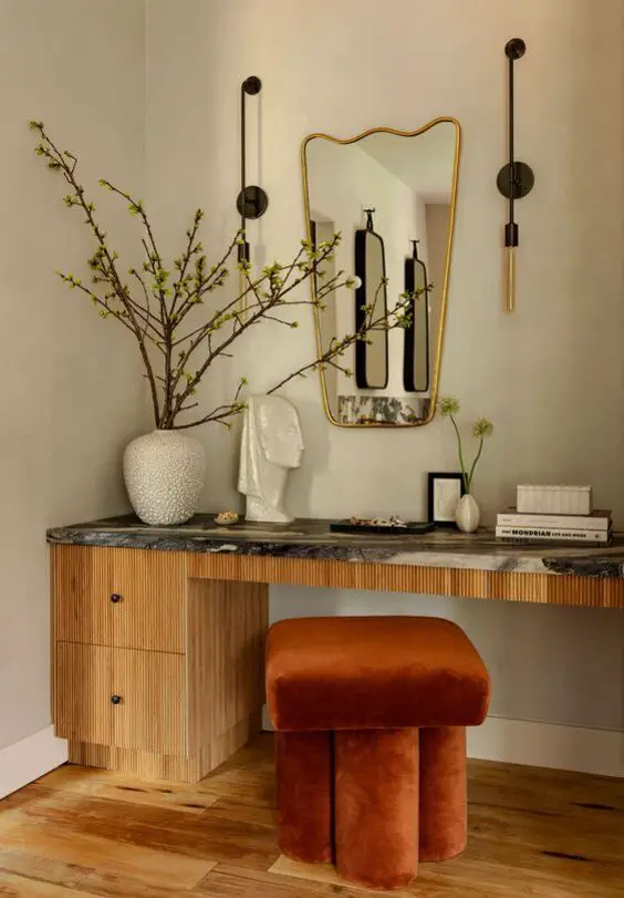 Explore Elegant Living Room Set Designs & Ideas for Your Home