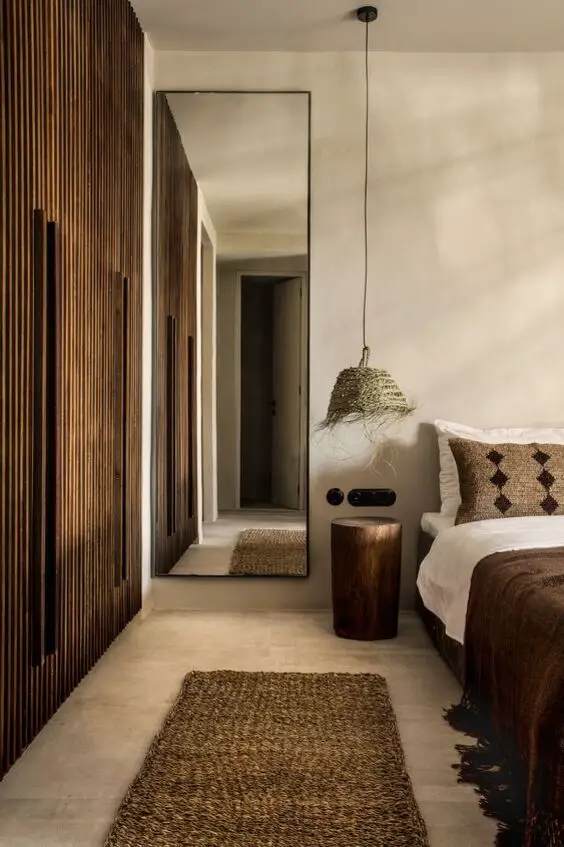 Transform Your Bedroom with Elegant Lighting Ideas - Find Your Style!