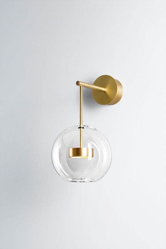 Transform Your Sanctuary: Exquisite Bedroom Light Fixtures for Modern Homes