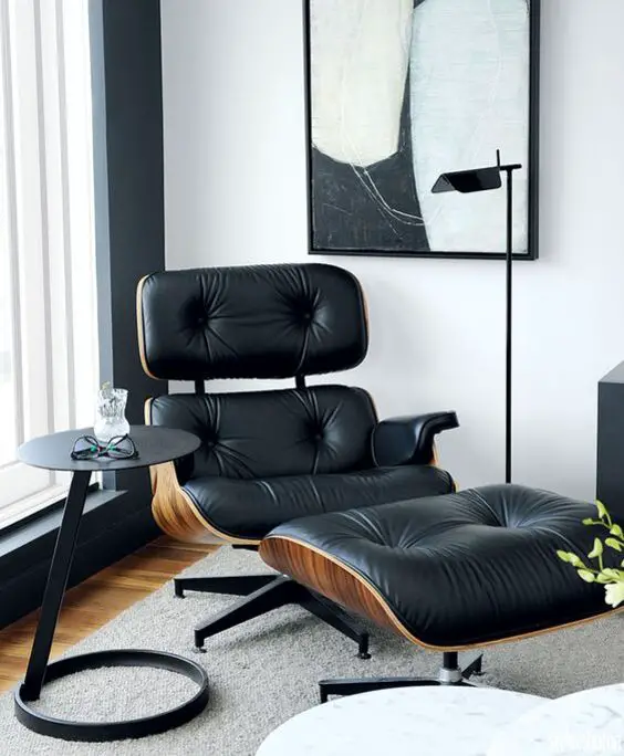 Enhance Your Workspace with Stylish Office Loveseat Designs