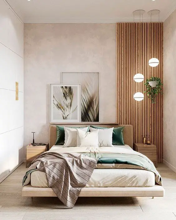 Transform Your Sanctuary: Top Bedroom Wall Colors of 2024