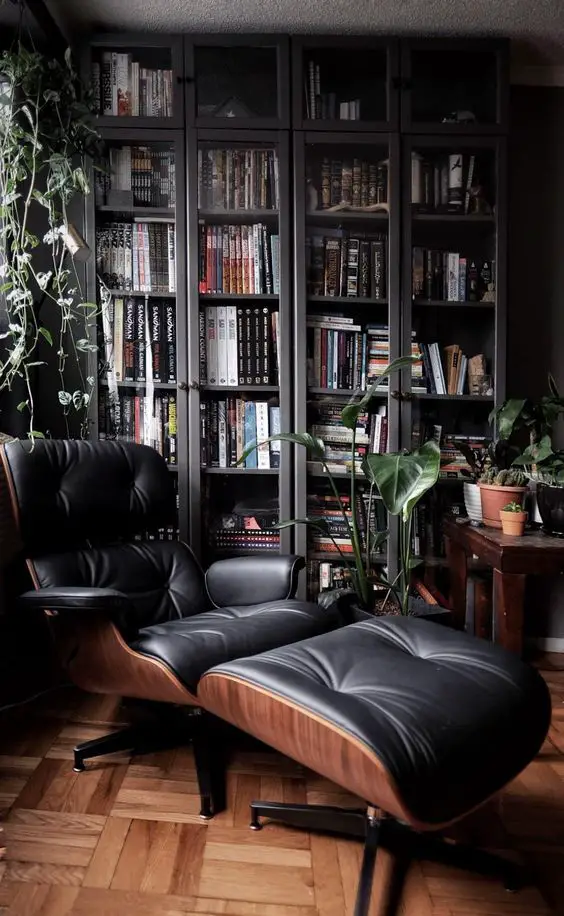 Enhance Your Workspace with Stylish Office Loveseat Designs