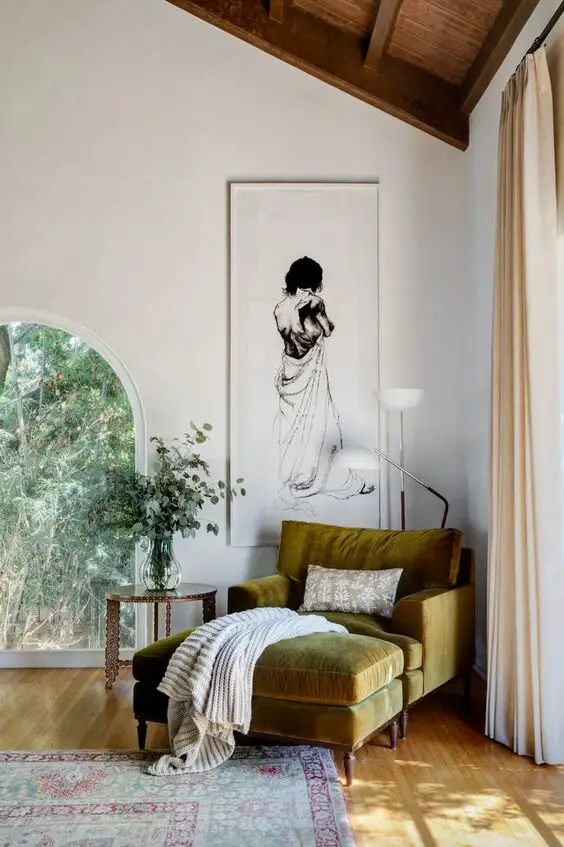 Transform Your Sanctuary: Chic Bedroom Furniture Ideas for Modern Women