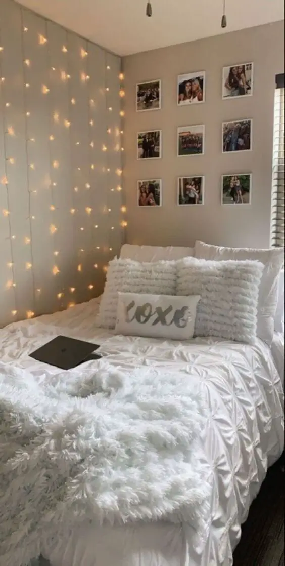 Transformative Bedroom Ideas for Teen Girls: From Boho Chic to Modern Aesthetics
