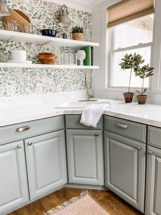 Transform Your Kitchen with Trendy Backsplashes – Ideas & Inspiration for 2024
