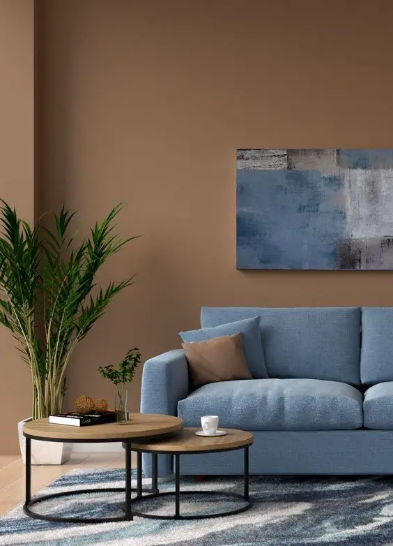 Transform Your Space with Stylish Living Room Couch Designs & Trends