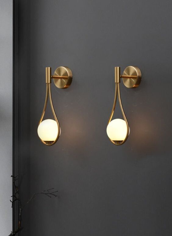 Transform Your Sanctuary: Exquisite Bedroom Light Fixtures for Modern Homes