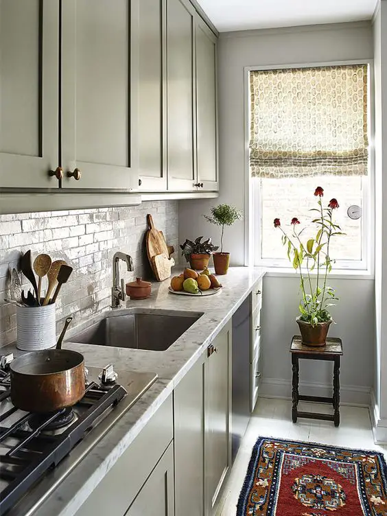 Stylish Kitchen Accessories: Elevate Your Home with Unique Decor Ideas