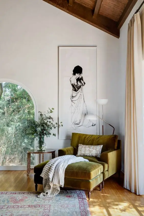 Explore Elegant Living Room Set Designs & Ideas for Your Home