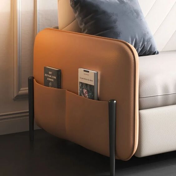 Explore Chic Sofa Bed Couch Designs for Modern Living Spaces